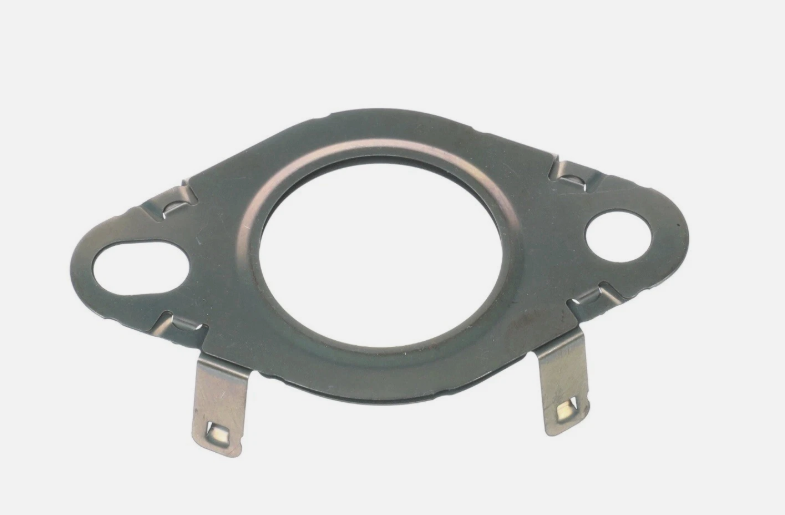 Genuine Mopar 68346397AA Exhaust Gas Recirculation (EGR) Tube Gasket For Alfa Romeo Models 1 68346397AA