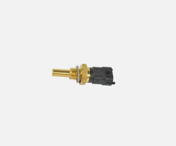 Genuine Mopar 68300629AA Engine Coolant Temperature Sensor For Alfa Romeo Models 3 68300629AA