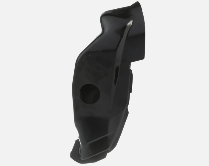 Genuine Mopar 68356959AA Left Taillamp Mounting Panel For Alfa Romeo Models 1 68356959AA