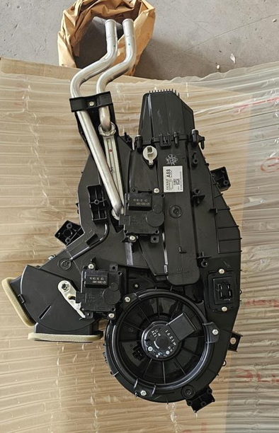 Genuine GAC 8105008CMV0000 HVAC Assembly Housing 9 8105008CMV0000