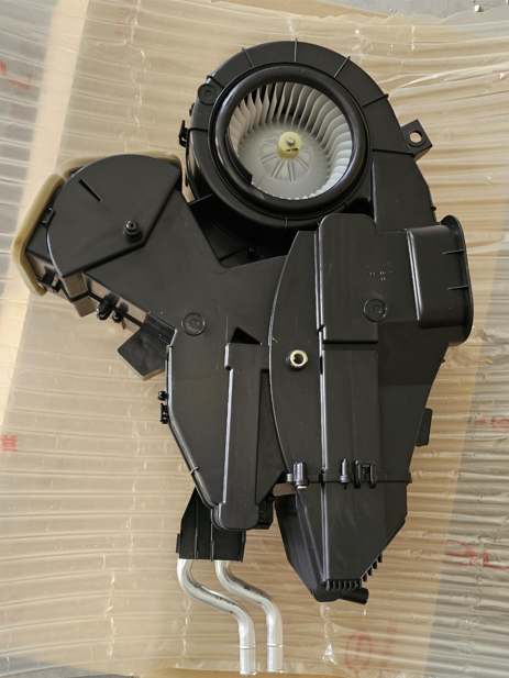 Genuine GAC 8105008CMV0000 HVAC Assembly Housing 8 8105008CMV0000