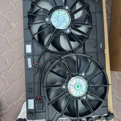 2310005ASV0300