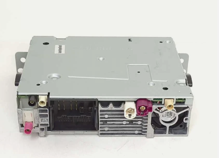 Genuine Alfa Romeo 68328551AA Control Module 1 68328551AA