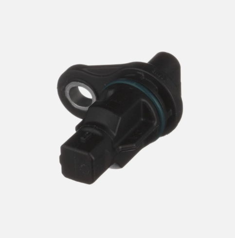 Genuine Mopar 4893746AA Engine Crankshaft Position Sensor For Alfa Romeo Models 1 4893746AA