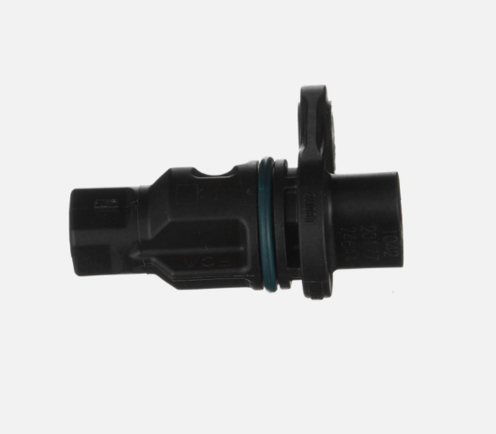 Genuine Mopar 4893746AA Engine Crankshaft Position Sensor For Alfa Romeo Models 2 4893746AA