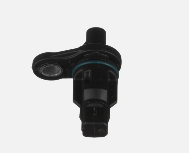 Genuine Mopar 4893746AA Engine Crankshaft Position Sensor For Alfa Romeo Models 3 4893746AA