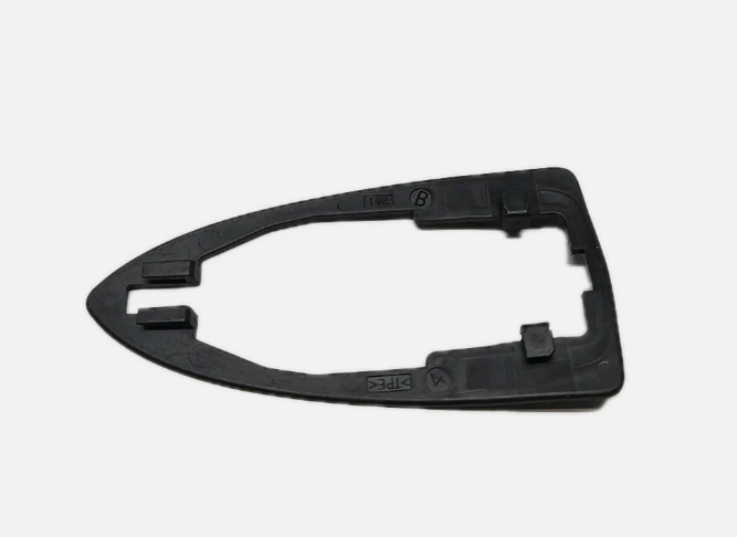Genuine Mopar 68301180AA Exterior Door Handle Gasket For Alfa Romeo Models 1 68301180AA
