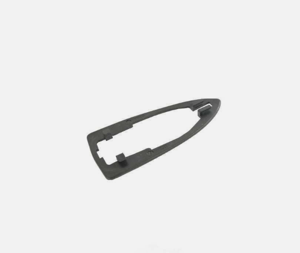 Genuine Mopar 68301180AA Exterior Door Handle Gasket For Alfa Romeo Models 2 68301180AA