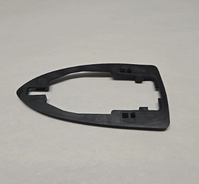 Genuine Mopar 68301180AA Exterior Door Handle Gasket For Alfa Romeo Models 3 68301180AA