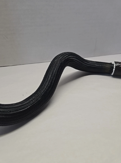 Genuine Mopar 68499935AA Engine Air Intake Hose For Alfa Romeo Models 3 68499935AA