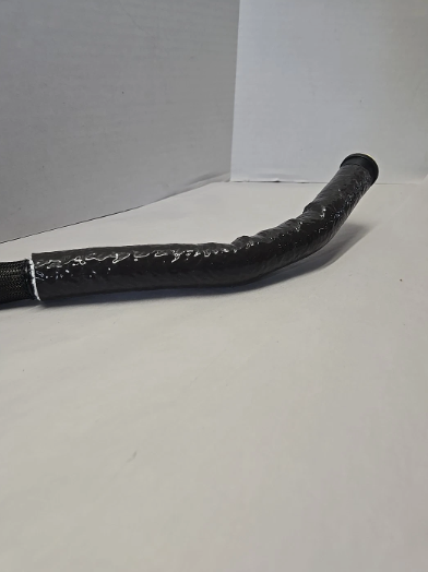 Genuine Mopar 68499935AA Engine Air Intake Hose For Alfa Romeo Models 4 68499935AA