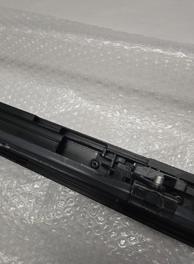 Genuine Mopar 68660078AA Sunroof Guide Rail For Alfa Romeo Models 2 68660078AA