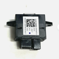 68349749AA