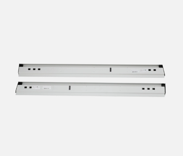 Genuine Mopar 68418528AA Cargo Rail For Alfa Romeo Models 1 68418528AA