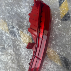 7315001CAD0100