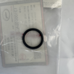Genuine GAC 1310003BALS120 O-Ring
