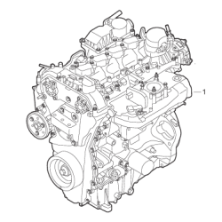 4A15J2157B75