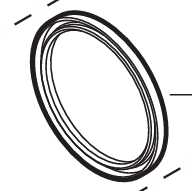 10020282060000