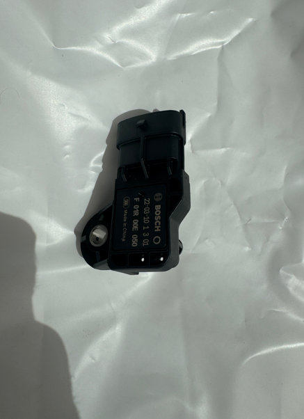 Genuine GAC 10130141560000 Absolute Pressure Sensor 2 10130141560000