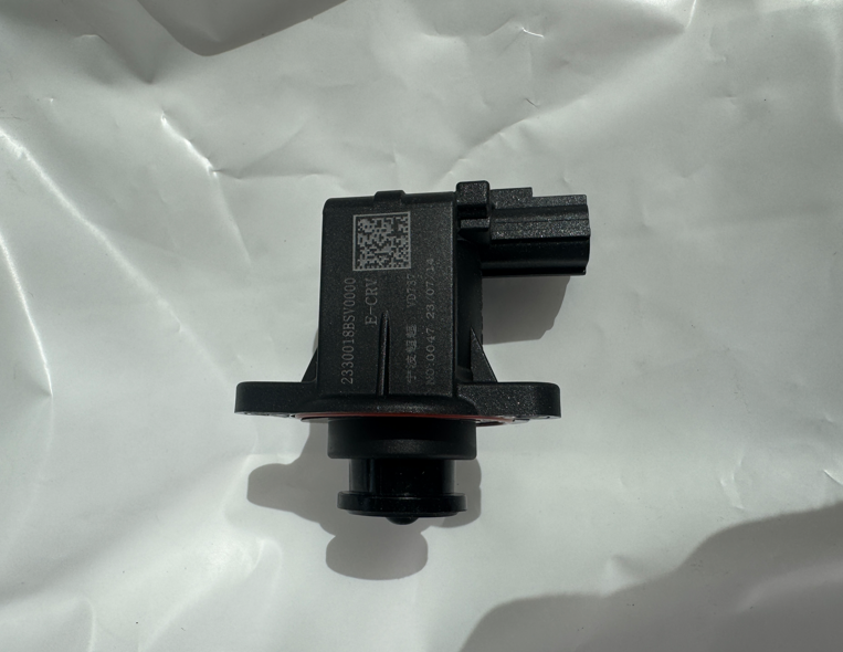 Genuine GAC 2330018BSV0000 Electronic Intake Recirculation Valve 1 2330018BSV0000