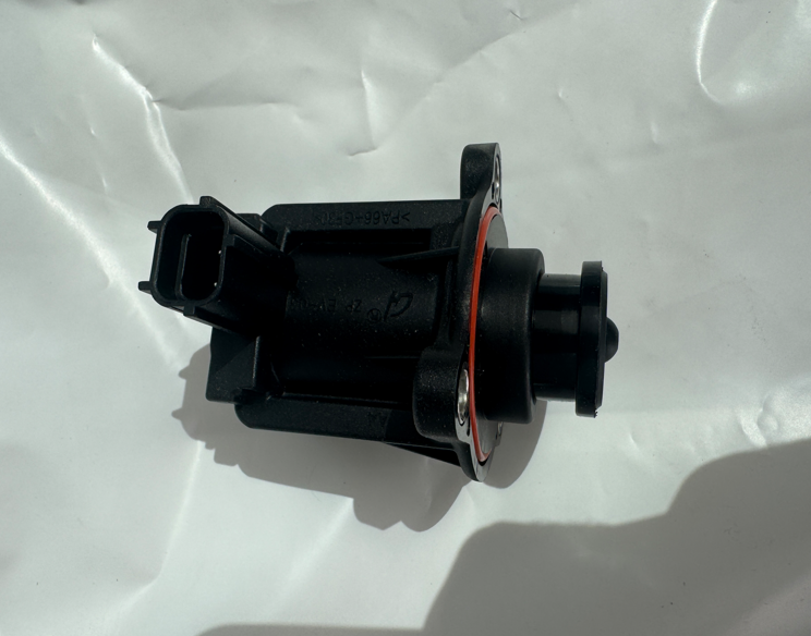 Genuine GAC 2330018BSV0000 Electronic Intake Recirculation Valve 2 2330018BSV0000